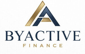 logo byactione finance 512